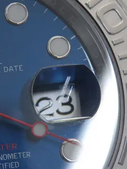 116622 RANDOM