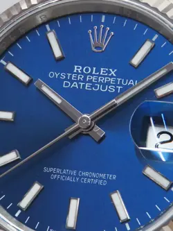 MEN'S AUTOMATIC #T039