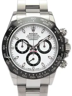 MENS AUTOMATIC #T005