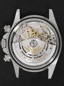 16520 MEN'S AUTOMATIC