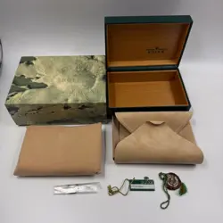 16610 WITH PIECE