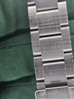 116610 LV WATCH