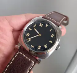 1940 ROLEX