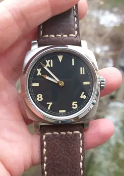 VINTAGE 1940