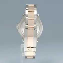 GOLD 37MM