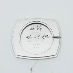 CELLINI 3805