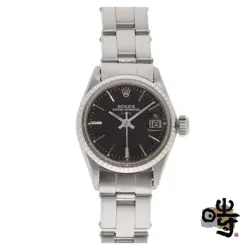 DATE REF.6517 STEEL