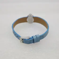PRESICION ROLEX