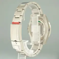 CERAMIC 126710 BLRO
