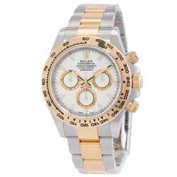 WATCH 126503-0001