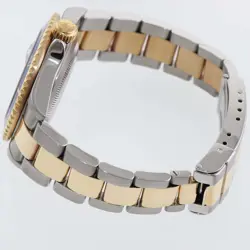 BUCKLE ROLEX SUBMARINER