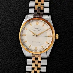 1964 MEN'S WATCH
