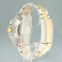 2022 MINT ROLEX