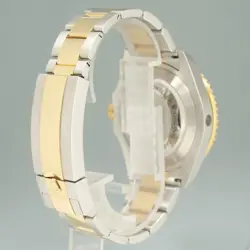 GOLD 126603