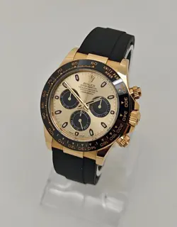 116518 LN 18K