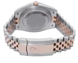 MENS WATCH 126331