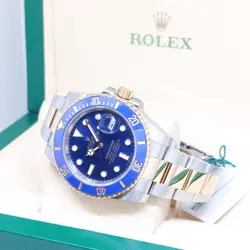 DIAL TONE SUBMARINER