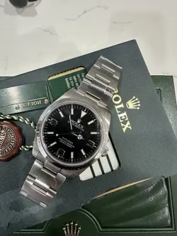 CARD OYSTER MEN’S
