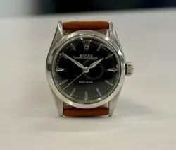 PRECISION -1954