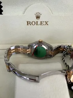 REF 179173