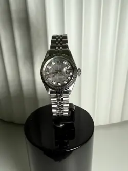PEARL 6917