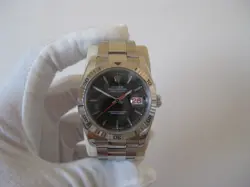 WATCH 116264 REHAUT