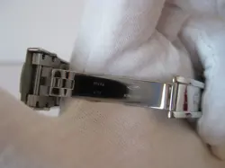 REHAUT 36MM