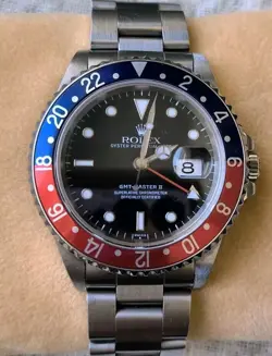 16710 PEPSI SWISS