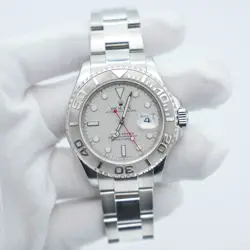 AND BEZEL ORIGINAL