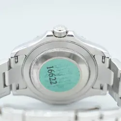 BEZEL ORIGINAL