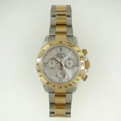 116503 DAYTONA TWO
