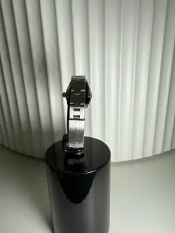DATEJUST GREEN DIAL