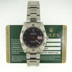 116264 36MM STEEL