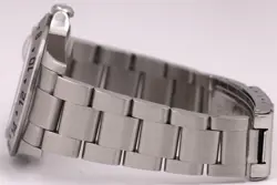 RSC ROLEX EXPLORER