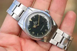 REF. 1016