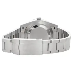 41MM 124300 FULL