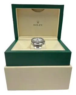 44MM REGATTA