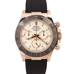 OYSTERFLEX 116515 BOX