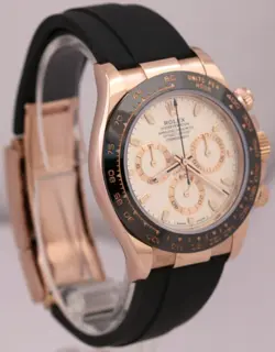 OYSTERFLEX 116515