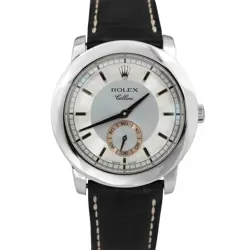 WATCH 5241