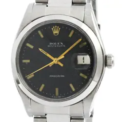 WATCH BF576093