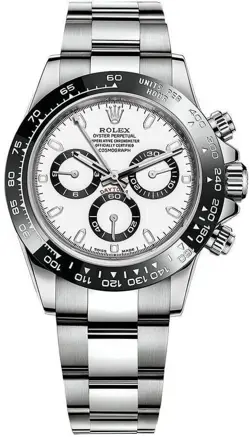 116500LN-0001