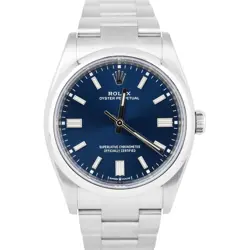 STEEL 126000 BOX