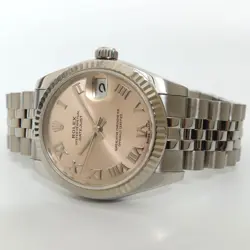JUBILEE AUTOMATIC 178274