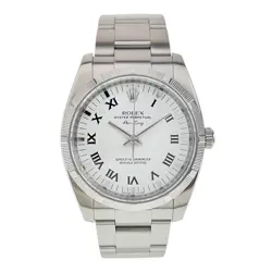 MEN’S WATCH 114210