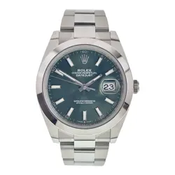 DIAL 41MM AUTO