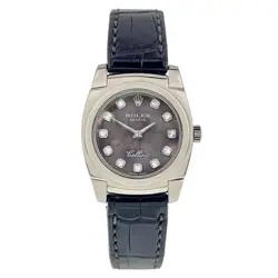 PEARL 26MM MANUAL