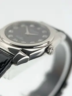 26MM MANUAL