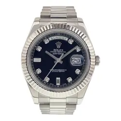 MEN’S WATCH 218239