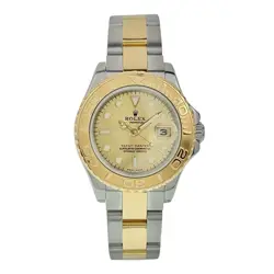 DIAL 29MM AUTOMATIC